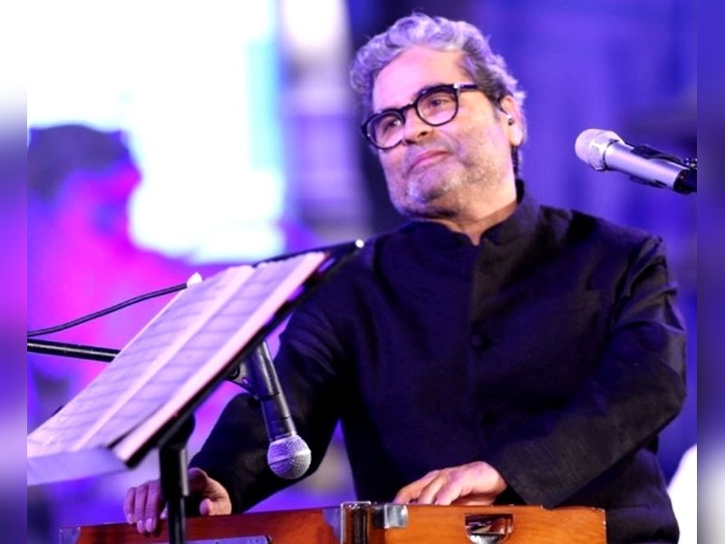 बर्थडे स्पेशल : एक 'चोट' ने बदली थी किस्मत, क्रिकेटर बनते-बनते बन गए फिल्म इंडस्ट्री के 'मकबूल'