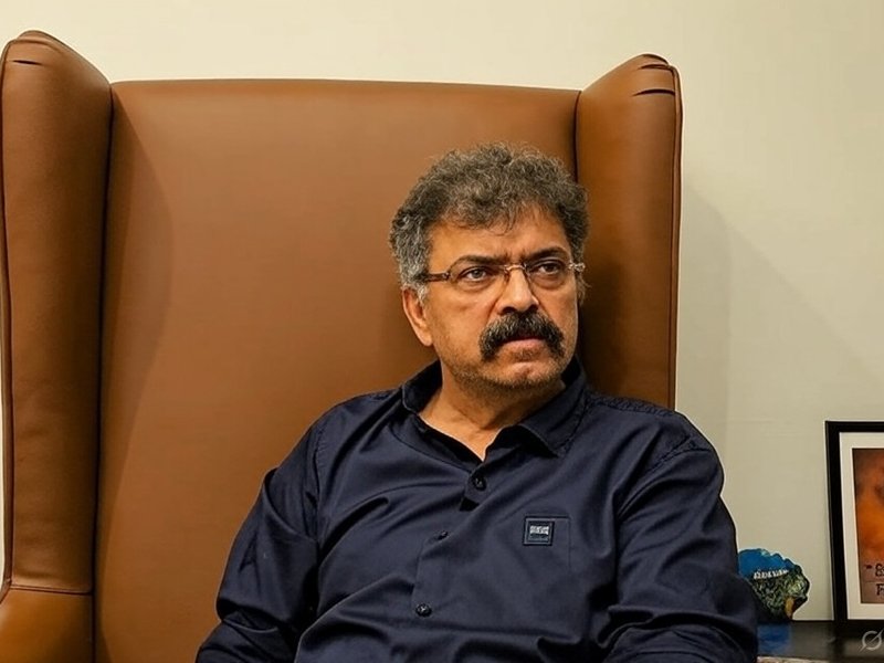 सनातन धर्म पुरानी और रूढ़िगत परंपराओं को देता है मान्यता: जितेंद्र आव्हाड