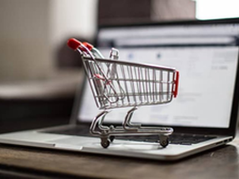 Omnichannel 2.0: Indian retail sector enters new era, WhatsApp emerges as powerful channel