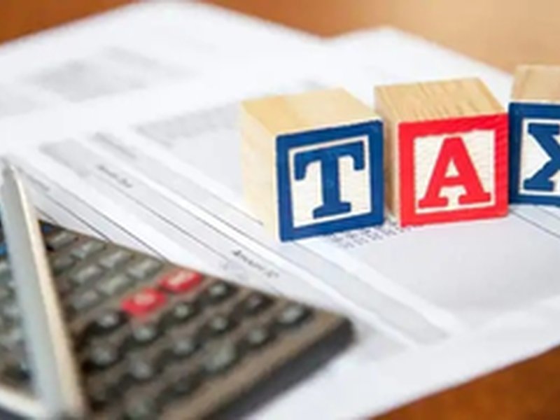 Finance Act 2025 provides substantial relief under new tax regime: Minister