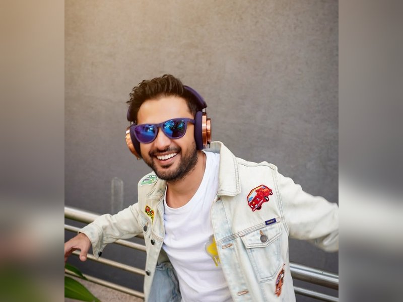 बर्थडे स्पेशल : सॉफ्टवेयर इंजीनियर बनना चाहते थे अजय देवगन के ऑनस्क्रीन बेटे, एक सलाह पर बन बैठे इंडस्ट्री के ‘टार्जन’ 