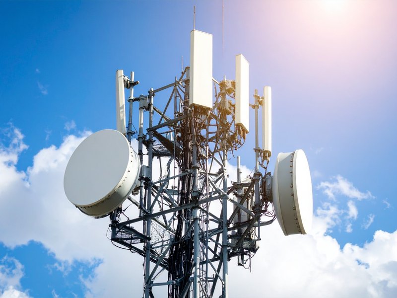 DoT slashes security test evaluation fees by up to 95 pc to boost telecom innovation
