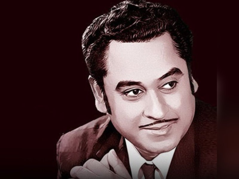 Kumar Sanu remembers Kishore Kumar on his birth anniversary: ‘Every note I sing carries a part of your soul’	
