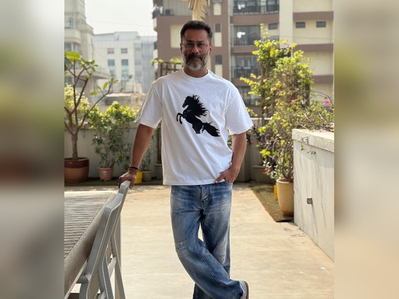 बर्थ डे स्पेशल: बिना फिल्म स्कूल के, मेहनत और जुनून से बनाया नाम, अभिषेक कपूर बने सफलता की मिसाल