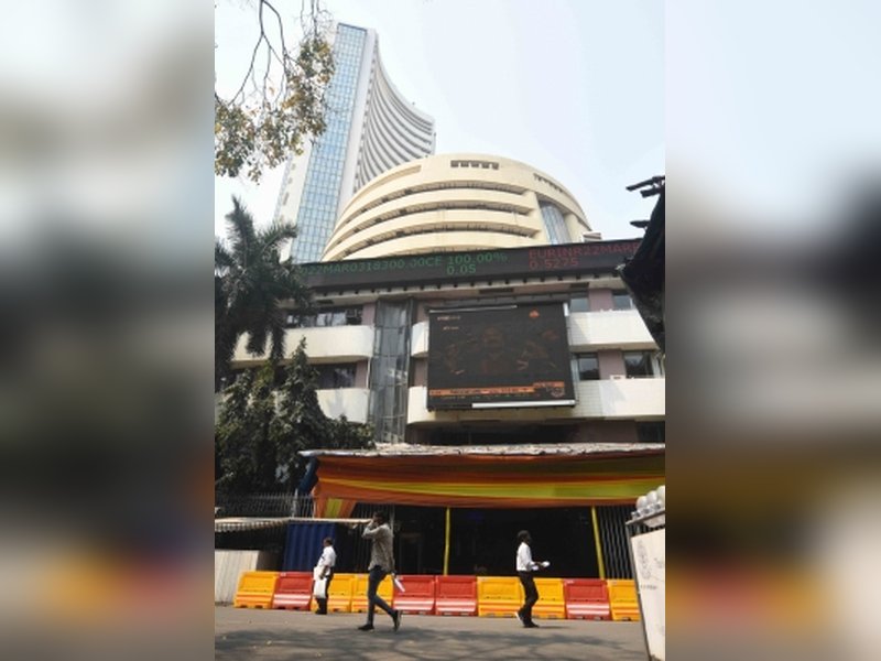 बीएसई एसएमई प्लेटफॉर्म ने 600 लिस्टिंग का आंकड़ा किया पार : बीएसई