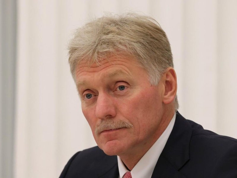 Sovereign countries have right to choose trading partners: Russia backs India amid Trump's tariff threat (File image)