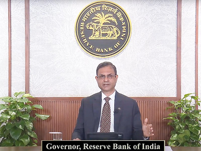 More RBI rate cuts difficult this year as inflation moderates to 98-month low: SBI Research