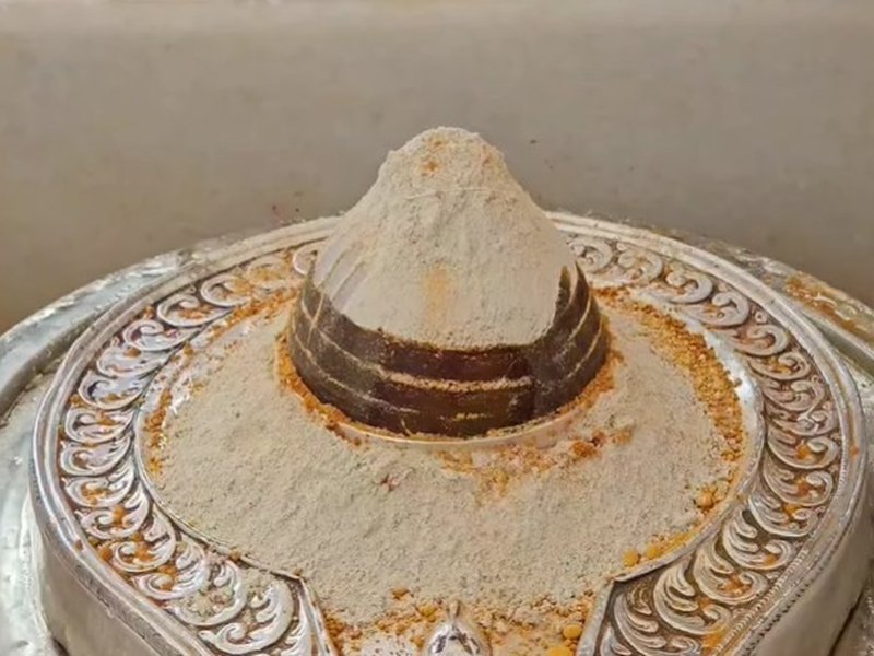 सावन की चतुर्दशी और आयुष्मान योग : सुख-समृद्धि के लिए ऐसे करें हर और हरि की पूजा 