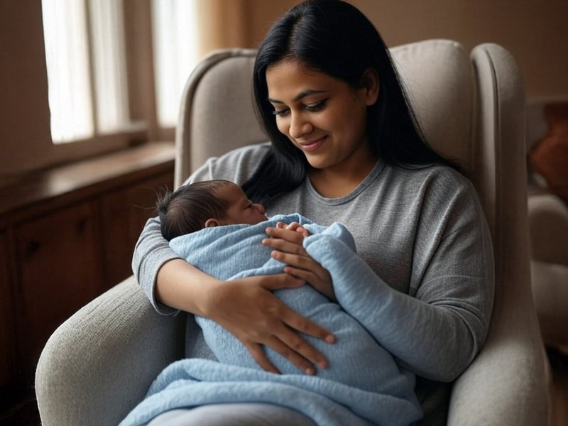 कामकाजी महिलाएं भी सफलतापूर्वक कर सकती हैं ब्रेस्टफीडिंग, बस चाहिए सही जानकारी