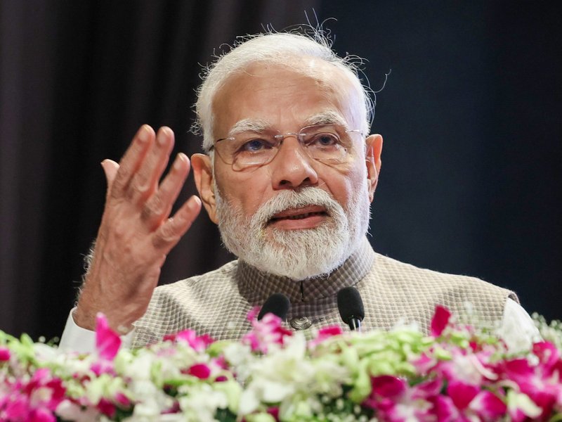 ओडिशा : जगतसिंहपुर के किसानों ने कृषि हितों की रक्षा के लिए प्रधानमंत्री के आश्वासन पर खुशी जताई