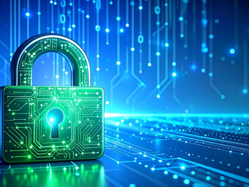 Cost of data breach reaches record level in India: Report