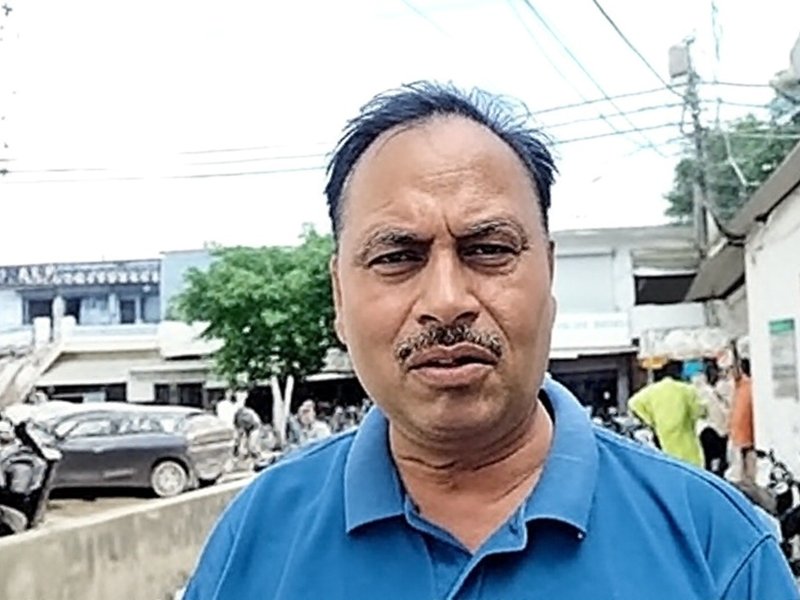 किसानों ने पीएम मोदी के बयान को सराहा, कहा- 'नहीं झुकेगा हमारा देश'
