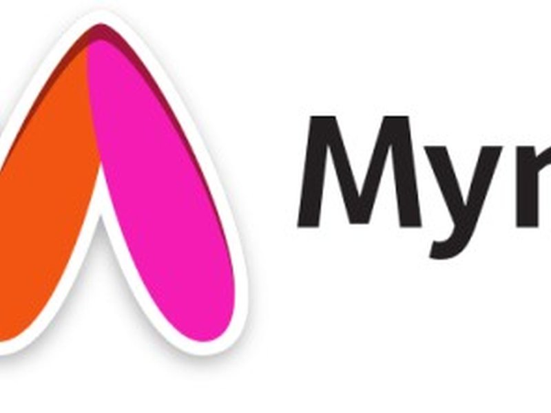 Myntra sees 20 pc growth in handloom demand, boosts role as platform for India’s artisan, textile heritage