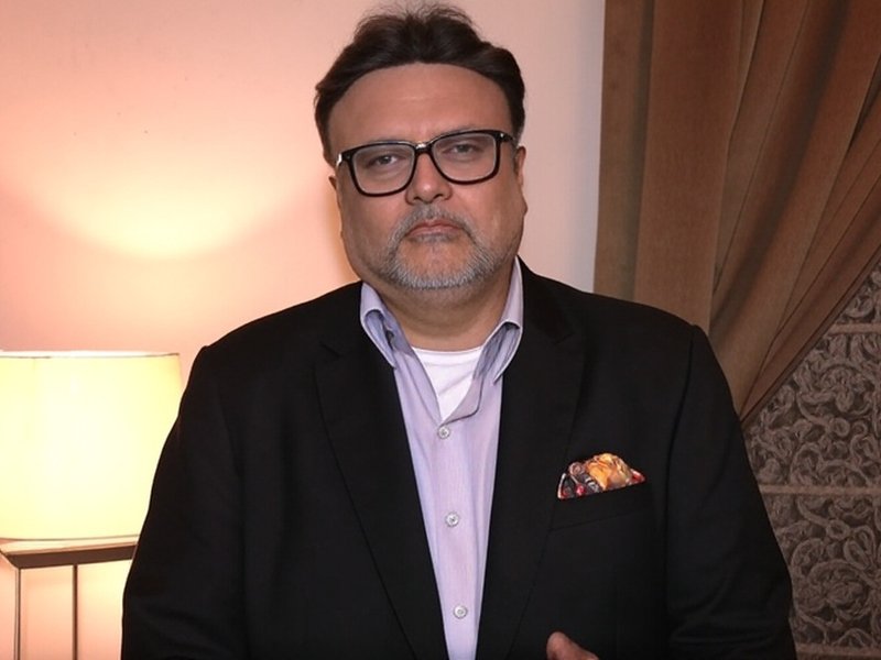 टैरिफ में बढ़ोतरी दबाव बनाने की कोशिश, हमें देश हित को देनी चाहिए प्राथमिकता: हरवंश चावला 