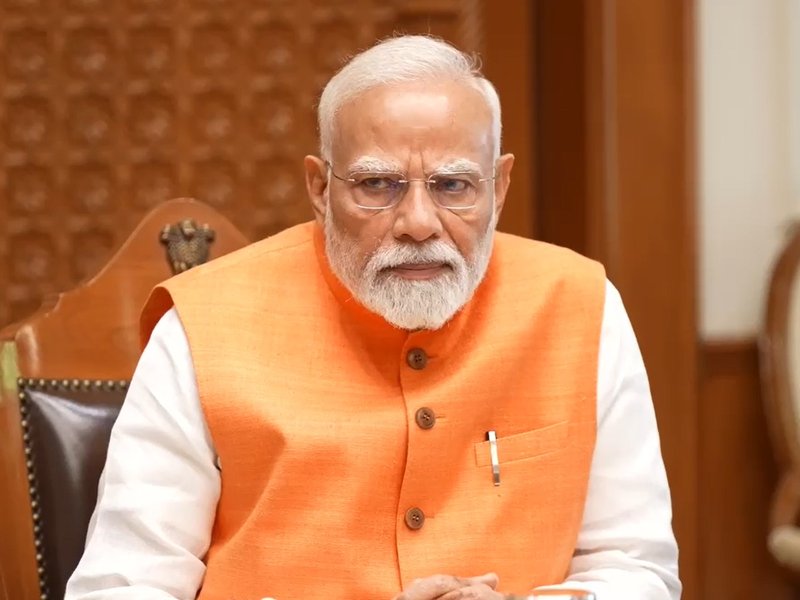 डोनाल्ड ट्रंप का 50 प्रतिशत वाला टैरिफ बम, भारत के लिए 'अब्बा-डब्बा-जब्बा'