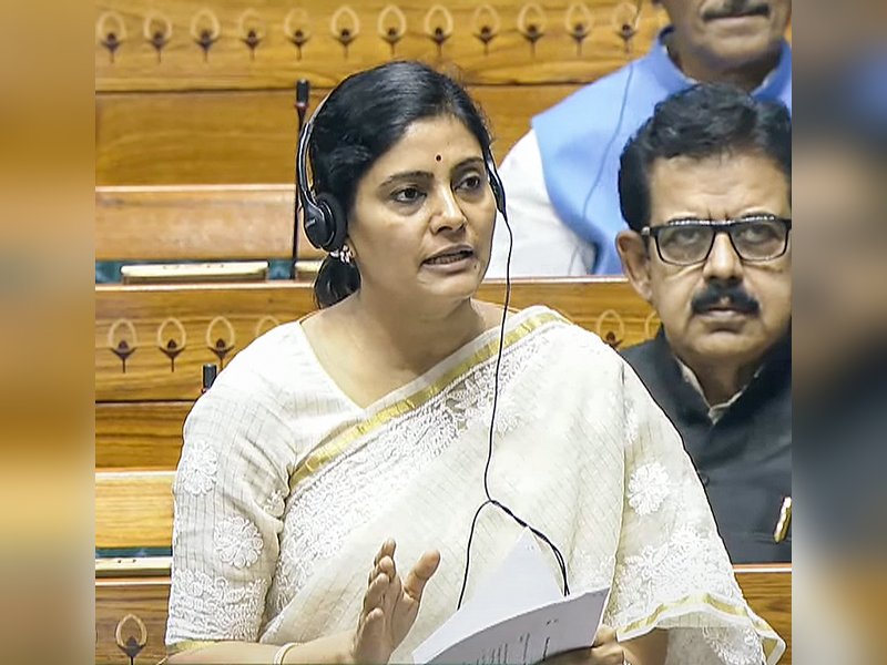 224 cases of Japanese Encephalitis reported from 11 states in 2025: Centre
