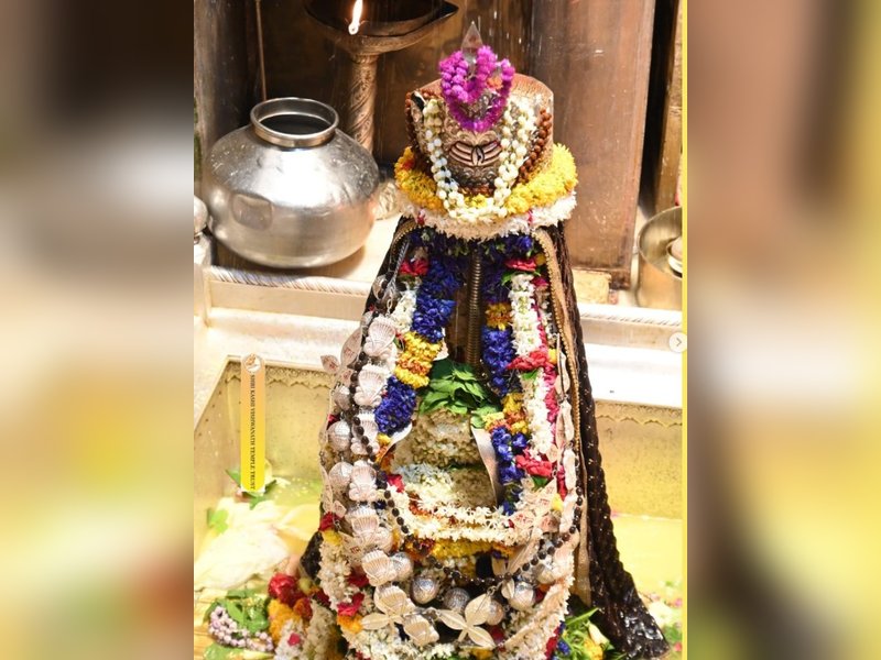 शनिवार को पड़ रहा सावन पूर्णिमा व्रत, इस शुभ मुहूर्त में बांधे भाई की कलाई पर राखी 