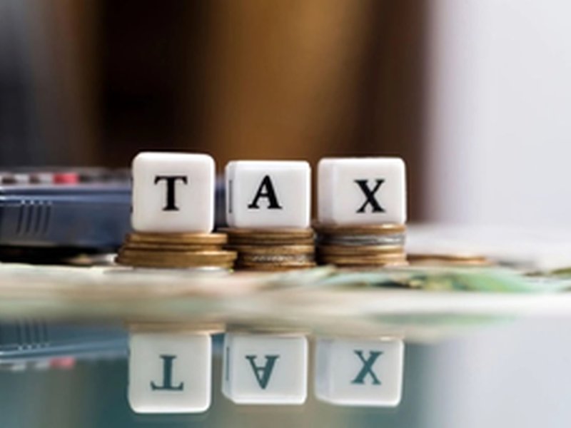 Govt withdraws Income Tax Bill 2025 from Lok Sabha, new version to be tabled on Monday
