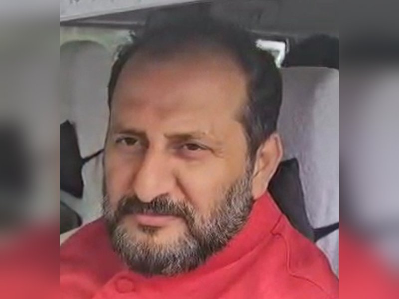 एनडीए नेताओं ने कहा- बिहार में जानकी मंदिर निर्माण से बढ़ेगा पर्यटन, अर्थव्‍यवस्‍था होगी मजबूती