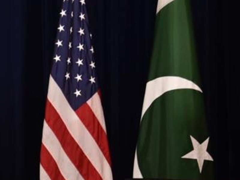 Pakistan mineral deal: Will US learn what China didn’t in Balochistan 