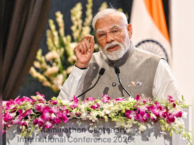 रक्षाबंधन पर राष्ट्रपति मुर्मू और प्रधानमंत्री मोदी ने देशवासियों को दी शुभकामनाएं