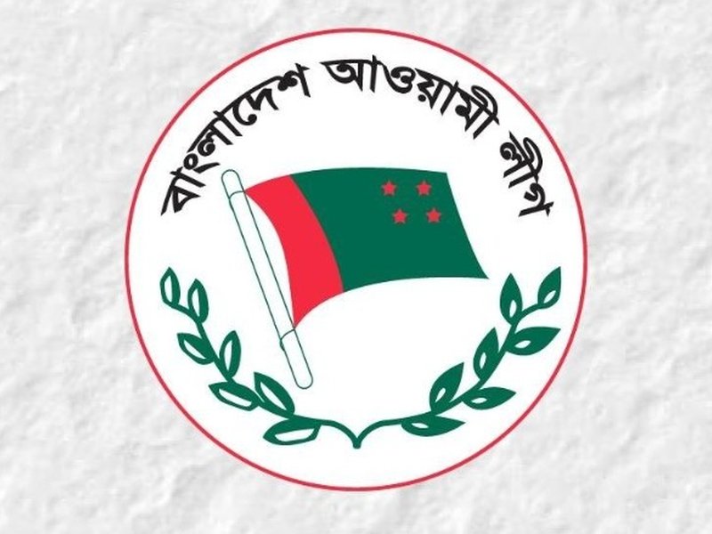B'desh Awami League rejects reports of party office in Kolkata, calls it 'malicious propaganda'