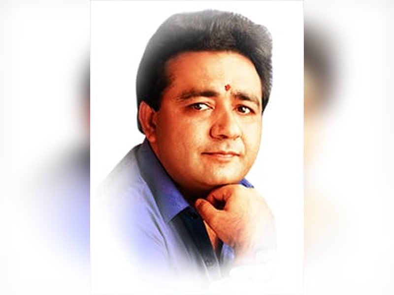 गुलशन कुमार की हत्या से पहले खबरी ने कोडवर्ड में पुलिस को दी थी चेतावनी, 'अबु सलेम' का लिया था नाम 