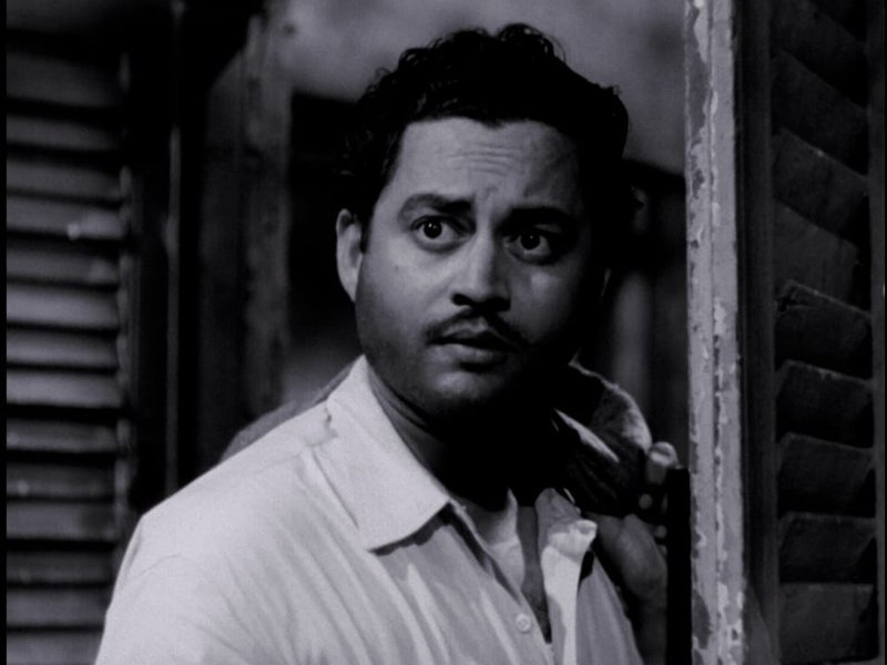 Guru Dutt's letters reflected his longing for his family, his granddaughter Karuna Dutt reveals