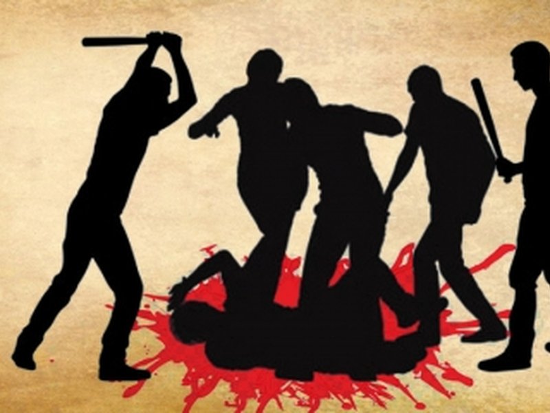 Another journalist brutally attacked with hammers, rods in Bangladesh 