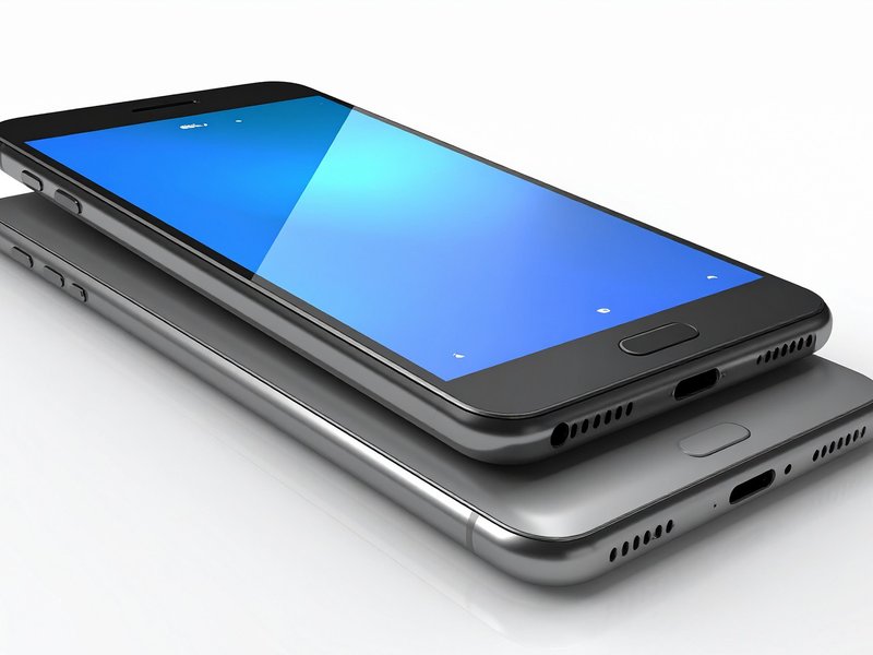 India’s smartphone market grows 1 pc at 70 million units in Jan-June: Report