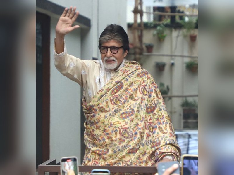 वर्ल्ड ऑर्गन डोनेशन डे : आंखों से शरीर के पूरे अंग तक, दान कर चुके हैं ये एक्टर्स 