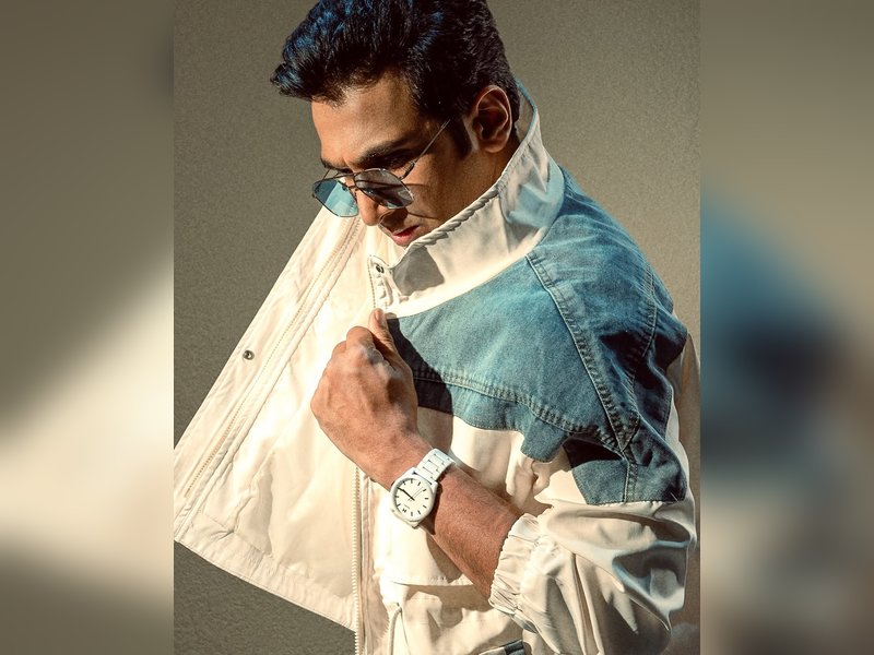 Pratik Gandhi shares why patriotic themed stories feel deeply during ‘national festivals’ 