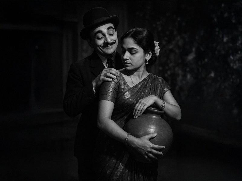 स्वतंत्रता दिवस स्पेशल: आजादी के दिन गूंजा 'शहनाई' का गीत, 'संडे के संडे' हिट भी बना और विवादित भी