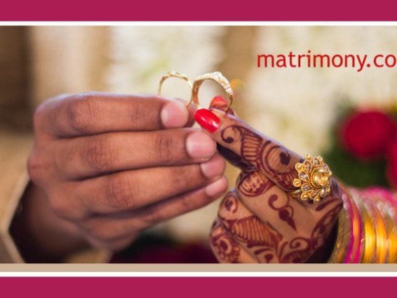 Matrimony clocks 40 pc decline in its Q1 net profit