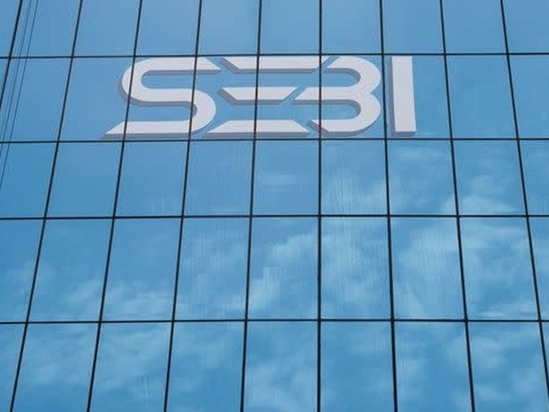 सेबी ने नए प्रस्ताव में एल्गोरिथम ट्रेडिंग की परिभाषा तय की, ब्रोकर्स के लिए नियमों में भी किया बदलाव 