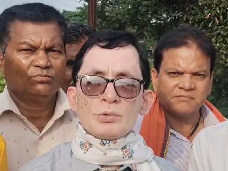 यूएस के दबाव में नहीं आएगी सरकार, पीएम को मिला किसानों का समर्थन