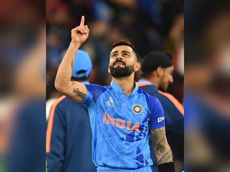 एशिया कप : वो पांच खिलाड़ी, जिनके नाम टी20 फॉर्मेट में सर्वाधिक रन