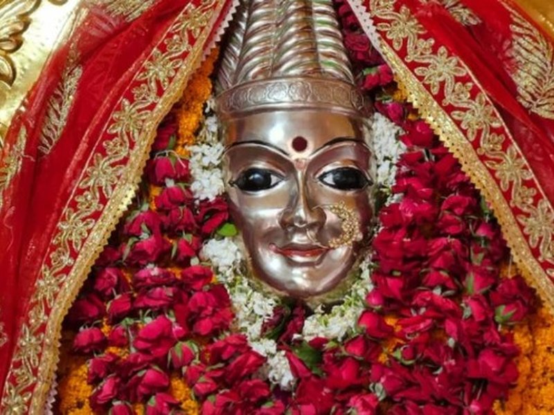 शुक्रवार और सर्वार्थ सिद्धि योग : ऐसे करें विष्णुप्रिया की आराधना, सुख-समृद्धि की कामना 