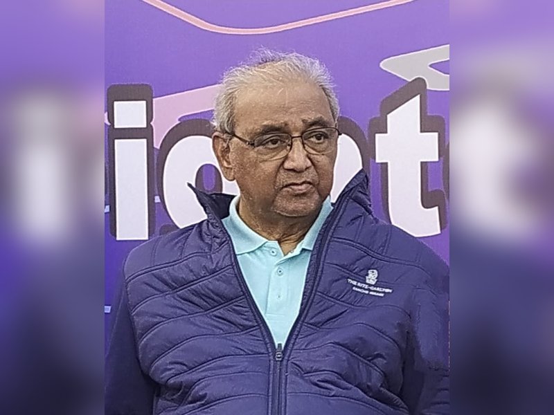 1972 ओलंपिक पदक विजेता वेस पेस का निधन, ममता बनर्जी ने जताया दुख 