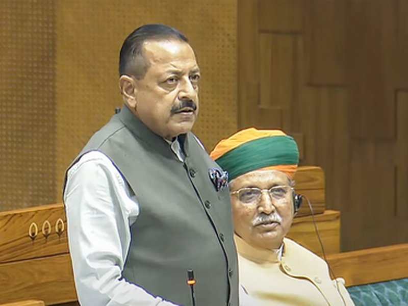 भारत-फ्रांस महासागर मिशन में भारत ने 5,000 मीटर गहराई तक गोता लगाने का कीर्तिमान हासिल किया