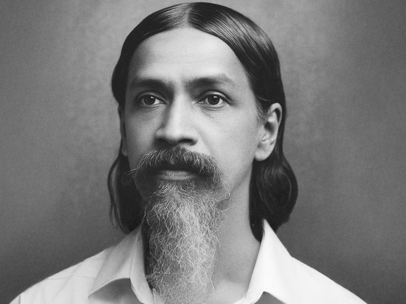 आजादी के आंदोलन से लेकर योग साधना तक, ऐसा रहा महर्षि अरविंद घोष का जीवन 