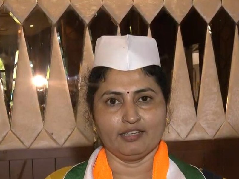 महाराष्ट्र और राजस्थान के पंचायत प्रतिनिधियों ने केंद्र सरकार की योजनाओं को सराहा, कहा- 'क्रियान्वयन हमारी प्राथमिकता' 