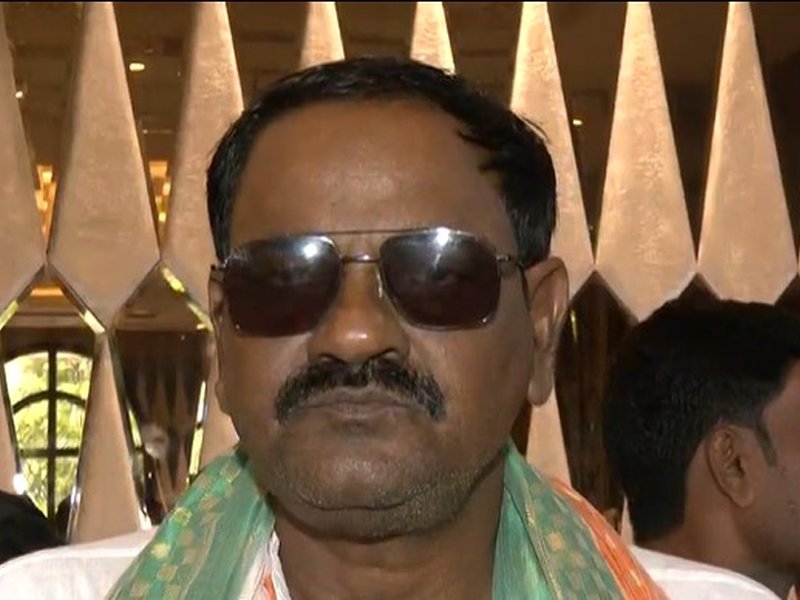 स्वतंत्रता दिवस पर बुलाया जाना गौरव की बात, पंचायत प्रतिनिधियों ने पीएम मोदी का जताया आभार 