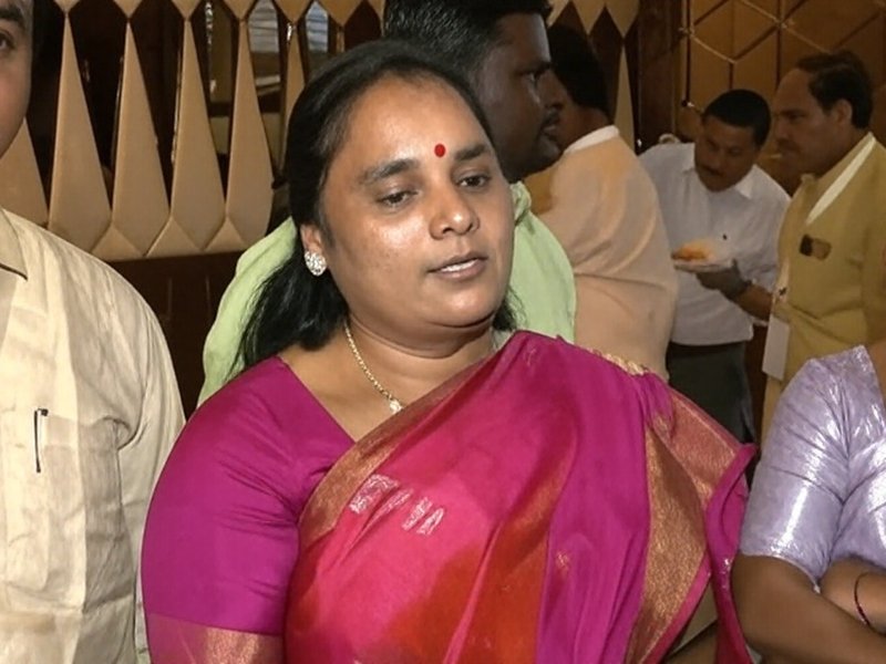 स्वतंत्रता दिवस समारोह में शरीक होना सपने के साकार होने जैसा, पंचायत प्रतिनिधियों ने जाहिर की खुशी 
