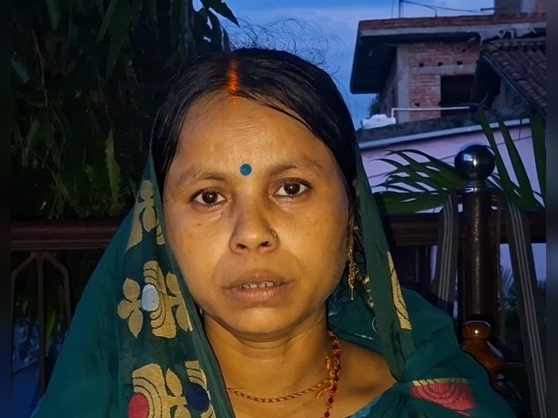 Women stepping out, stepping up: Bihar leader credits Modi govt for grassroots change