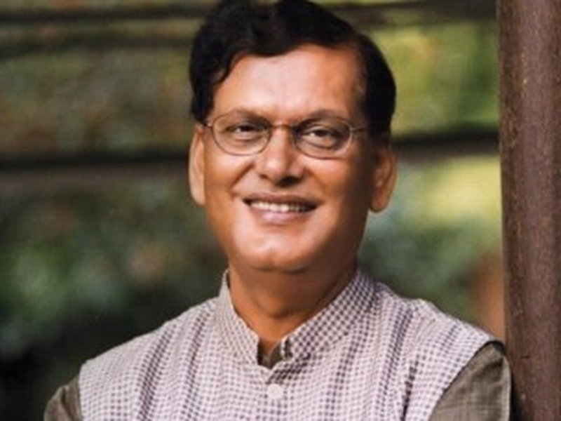 सामाजिक क्रांति के जनक बिंदेश्वर पाठक, सुलभ शौचालय की सोच ने समाज की बदली तस्वीर 