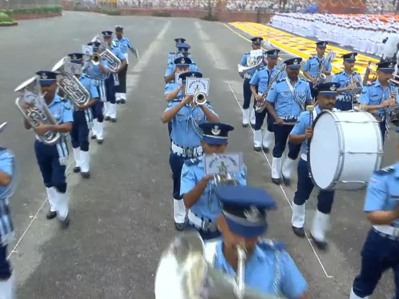 agniveer