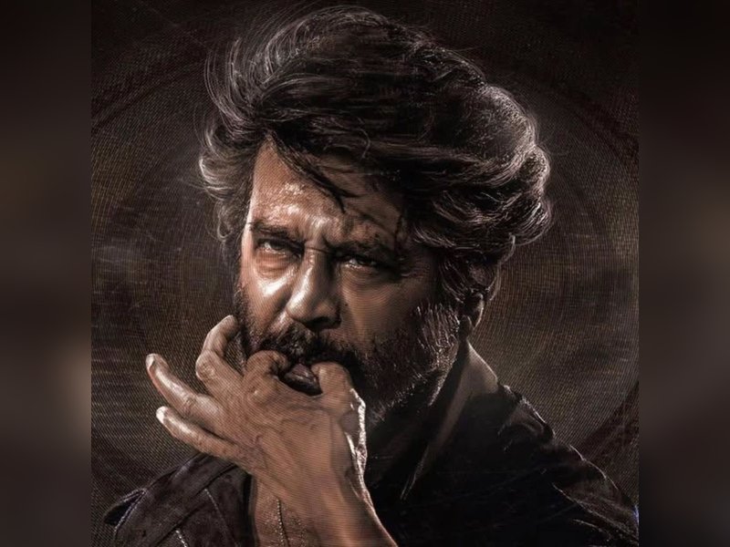 Rajinikanth expresses heartfelt gratitude to fans; calls them 'Gods who make me live'