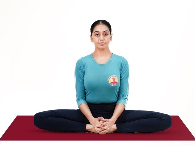 मां बनने वाली हैं? तो जरूर करें ये योगासन, एक-दो नहीं, कई समस्याओं की है काट 