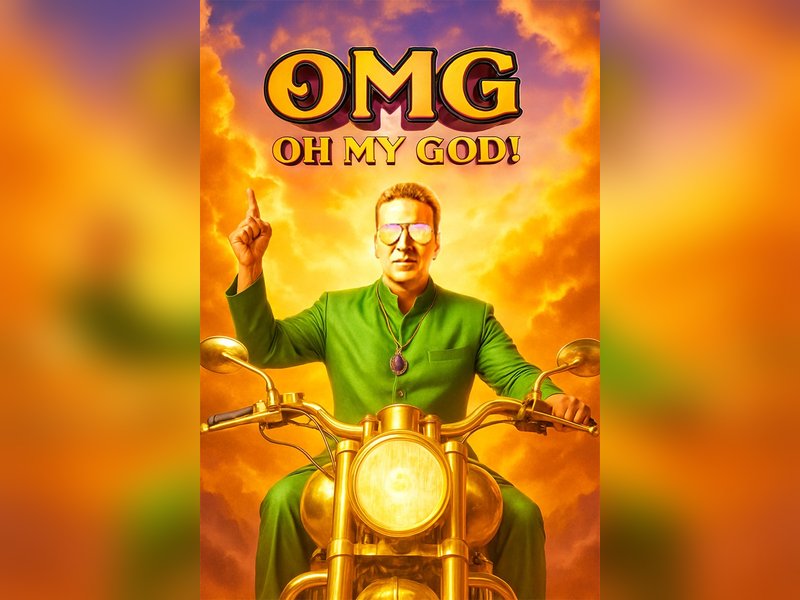 ‘ओएमजी’ से ‘कार्तिकेय 2’ तक, लीला ही नहीं, इन फिल्मों में बखूबी दिखी ‘श्रीकृष्ण की शिक्षा’